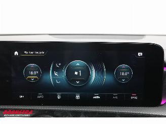 Mercedes A-klasse 200 AMG Premium Plus ACC Navi Clima SHZ Virtual Apple/Android Camera PDC picture 45