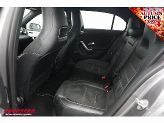 Mercedes A-klasse 200 AMG Premium Plus ACC Navi Clima SHZ Virtual Apple/Android Camera PDC picture 33