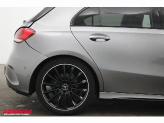 Mercedes A-klasse 200 AMG Premium Plus ACC Navi Clima SHZ Virtual Apple/Android Camera PDC picture 5