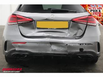 Mercedes A-klasse 200 AMG Premium Plus ACC Navi Clima SHZ Virtual Apple/Android Camera PDC picture 7
