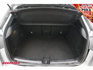Mercedes A-klasse 200 AMG Premium Plus ACC Navi Clima SHZ Virtual Apple/Android Camera PDC picture 51