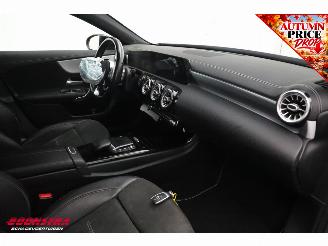 Mercedes A-klasse 200 AMG Premium Plus ACC Navi Clima SHZ Virtual Apple/Android Camera PDC picture 29