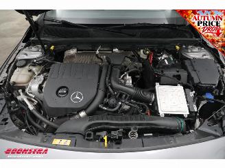 Mercedes A-klasse 200 AMG Premium Plus ACC Navi Clima SHZ Virtual Apple/Android Camera PDC picture 21