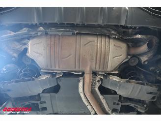 Mercedes A-klasse 200 AMG Premium Plus ACC Navi Clima SHZ Virtual Apple/Android Camera PDC picture 11