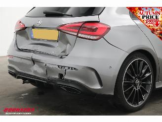 Mercedes A-klasse 200 AMG Premium Plus ACC Navi Clima SHZ Virtual Apple/Android Camera PDC picture 6