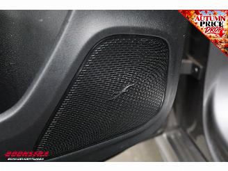 Mercedes A-klasse 200 AMG Premium Plus ACC Navi Clima SHZ Virtual Apple/Android Camera PDC picture 50