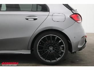 Mercedes A-klasse 200 AMG Premium Plus ACC Navi Clima SHZ Virtual Apple/Android Camera PDC picture 15