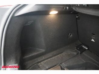 Mercedes A-klasse 200 AMG Premium Plus ACC Navi Clima SHZ Virtual Apple/Android Camera PDC picture 8