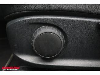 Mercedes A-klasse 200 AMG Premium Plus ACC Navi Clima SHZ Virtual Apple/Android Camera PDC picture 49
