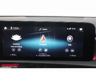 Mercedes A-klasse 200 AMG Premium Plus ACC Navi Clima SHZ Virtual Apple/Android Camera PDC picture 44