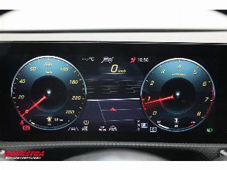 Mercedes A-klasse 200 AMG Premium Plus ACC Navi Clima SHZ Virtual Apple/Android Camera PDC picture 39