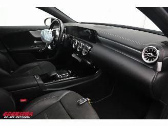 Mercedes A-klasse 200 AMG Premium Plus ACC Navi Clima SHZ Virtual Apple/Android Camera PDC picture 29