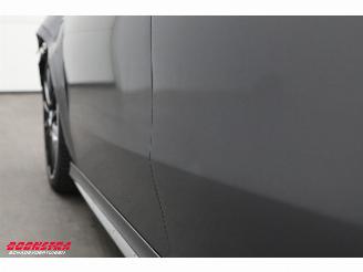 Mercedes A-klasse 200 AMG Premium Plus ACC Navi Clima SHZ Virtual Apple/Android Camera PDC picture 27