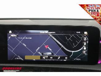 Mercedes A-klasse 200 AMG Premium Plus ACC Navi Clima SHZ Virtual Apple/Android Camera PDC picture 42