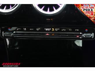 Mercedes A-klasse 200 AMG Premium Plus ACC Navi Clima SHZ Virtual Apple/Android Camera PDC picture 48