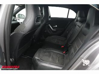 Mercedes A-klasse 200 AMG Premium Plus ACC Navi Clima SHZ Virtual Apple/Android Camera PDC picture 33