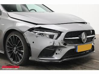 Mercedes A-klasse 200 AMG Premium Plus ACC Navi Clima SHZ Virtual Apple/Android Camera PDC picture 18