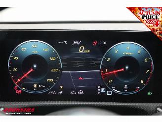 Mercedes A-klasse 200 AMG Premium Plus ACC Navi Clima SHZ Virtual Apple/Android Camera PDC picture 39