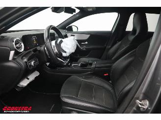 Mercedes A-klasse 200 AMG Premium Plus ACC Navi Clima SHZ Virtual Apple/Android Camera PDC picture 32