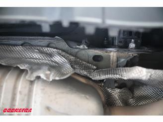 Mercedes A-klasse 200 AMG Premium Plus ACC Navi Clima SHZ Virtual Apple/Android Camera PDC picture 13