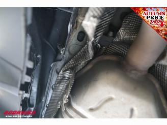 Mercedes A-klasse 200 AMG Premium Plus ACC Navi Clima SHZ Virtual Apple/Android Camera PDC picture 12