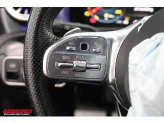 Mercedes A-klasse 200 AMG Premium Plus ACC Navi Clima SHZ Virtual Apple/Android Camera PDC picture 35