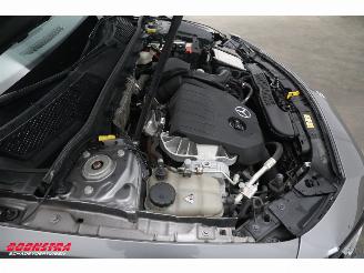 Mercedes A-klasse 200 AMG Premium Plus ACC Navi Clima SHZ Virtual Apple/Android Camera PDC picture 20