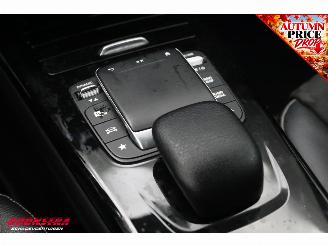 Mercedes A-klasse 200 AMG Premium Plus ACC Navi Clima SHZ Virtual Apple/Android Camera PDC picture 47