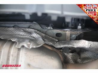 Mercedes A-klasse 200 AMG Premium Plus ACC Navi Clima SHZ Virtual Apple/Android Camera PDC picture 13