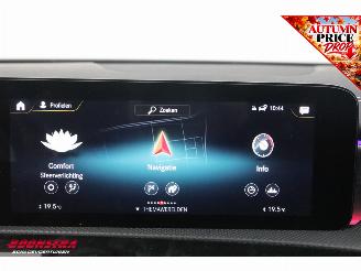 Mercedes A-klasse 200 AMG Premium Plus ACC Navi Clima SHZ Virtual Apple/Android Camera PDC picture 44