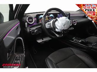 Mercedes A-klasse 200 AMG Premium Plus ACC Navi Clima SHZ Virtual Apple/Android Camera PDC picture 34