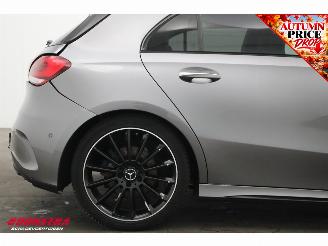 Mercedes A-klasse 200 AMG Premium Plus ACC Navi Clima SHZ Virtual Apple/Android Camera PDC picture 5