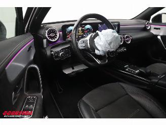 Mercedes A-klasse 200 AMG Premium Plus ACC Navi Clima SHZ Virtual Apple/Android Camera PDC picture 34