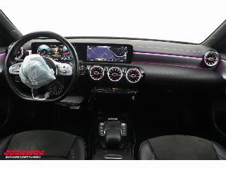 Mercedes A-klasse 200 AMG Premium Plus ACC Navi Clima SHZ Virtual Apple/Android Camera PDC picture 30