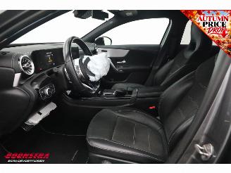Mercedes A-klasse 200 AMG Premium Plus ACC Navi Clima SHZ Virtual Apple/Android Camera PDC picture 32