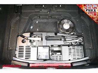 Mercedes A-klasse 200 AMG Premium Plus ACC Navi Clima SHZ Virtual Apple/Android Camera PDC picture 9