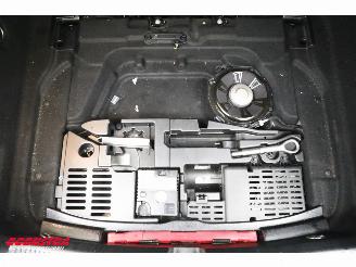 Mercedes A-klasse 200 AMG Premium Plus ACC Navi Clima SHZ Virtual Apple/Android Camera PDC picture 9