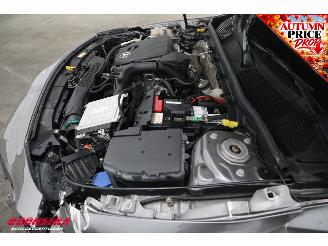 Mercedes A-klasse 200 AMG Premium Plus ACC Navi Clima SHZ Virtual Apple/Android Camera PDC picture 22
