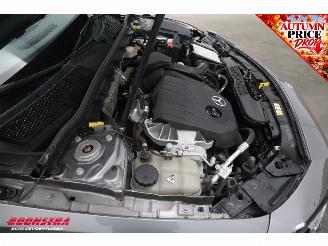 Mercedes A-klasse 200 AMG Premium Plus ACC Navi Clima SHZ Virtual Apple/Android Camera PDC picture 20