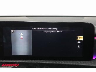 Mercedes A-klasse 200 AMG Premium Plus ACC Navi Clima SHZ Virtual Apple/Android Camera PDC picture 43