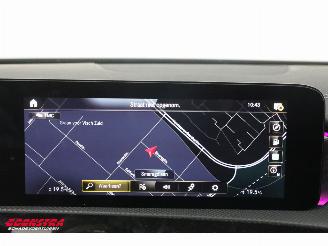 Mercedes A-klasse 200 AMG Premium Plus ACC Navi Clima SHZ Virtual Apple/Android Camera PDC picture 41