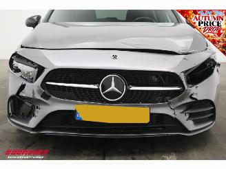 Mercedes A-klasse 200 AMG Premium Plus ACC Navi Clima SHZ Virtual Apple/Android Camera PDC picture 19
