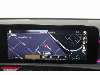 Mercedes A-klasse 200 AMG Premium Plus ACC Navi Clima SHZ Virtual Apple/Android Camera PDC picture 42