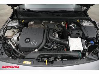 Mercedes A-klasse 200 AMG Premium Plus ACC Navi Clima SHZ Virtual Apple/Android Camera PDC picture 21