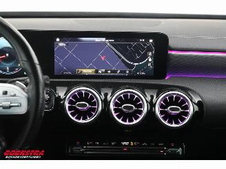 Mercedes A-klasse 200 AMG Premium Plus ACC Navi Clima SHZ Virtual Apple/Android Camera PDC picture 31