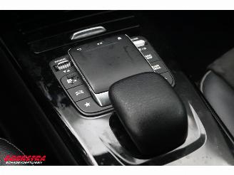 Mercedes A-klasse 200 AMG Premium Plus ACC Navi Clima SHZ Virtual Apple/Android Camera PDC picture 47