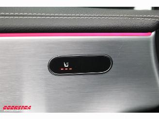 Mercedes A-klasse 200 AMG Premium Plus ACC Navi Clima SHZ Virtual Apple/Android Camera PDC picture 46