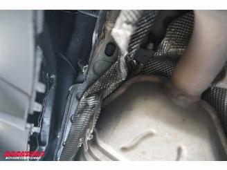 Mercedes A-klasse 200 AMG Premium Plus ACC Navi Clima SHZ Virtual Apple/Android Camera PDC picture 12
