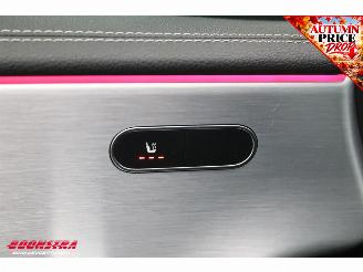 Mercedes A-klasse 200 AMG Premium Plus ACC Navi Clima SHZ Virtual Apple/Android Camera PDC picture 46
