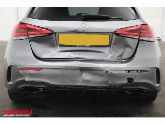 Mercedes A-klasse 200 AMG Premium Plus ACC Navi Clima SHZ Virtual Apple/Android Camera PDC picture 7